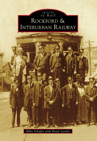 Rockford & Interurban Railway