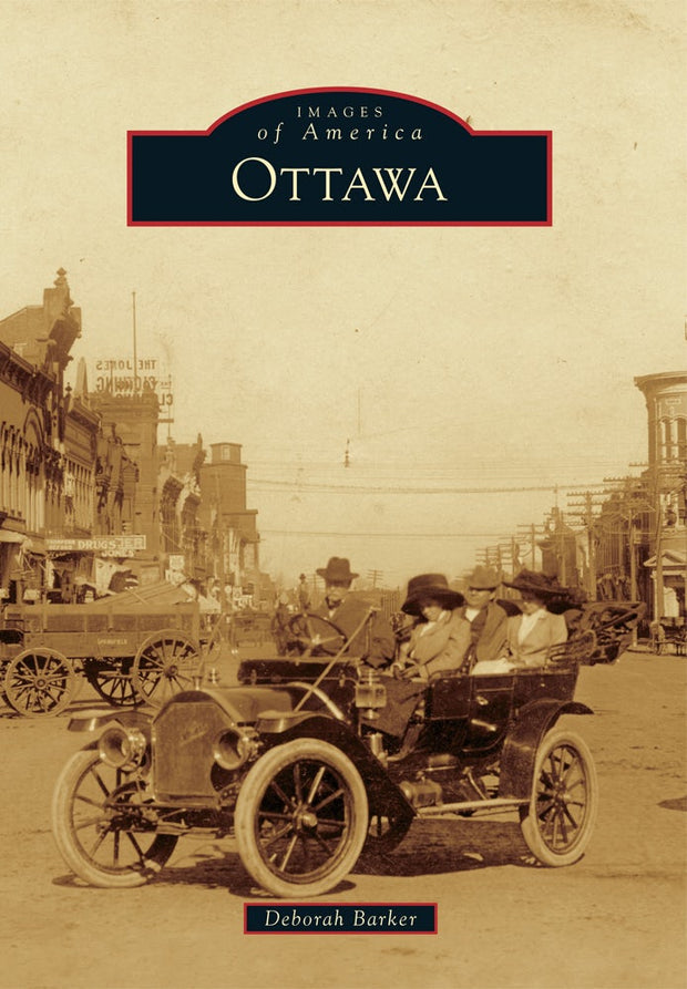 Ottawa