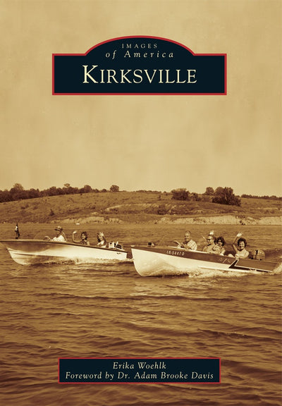 Kirksville