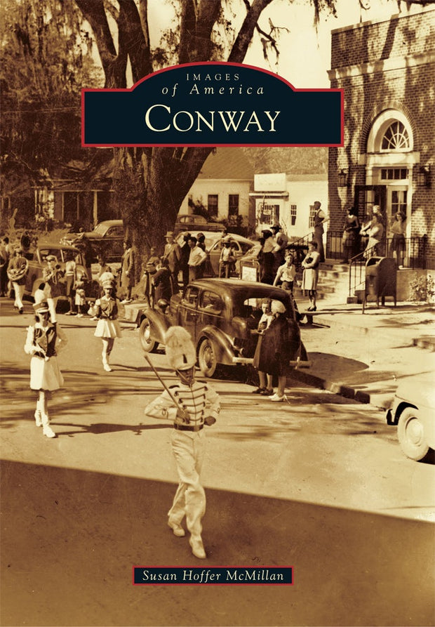 Conway