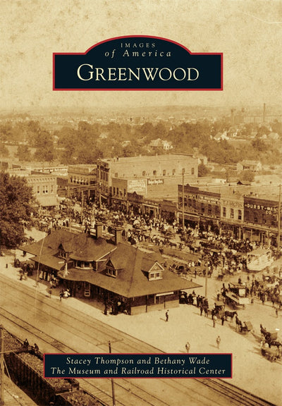 Greenwood