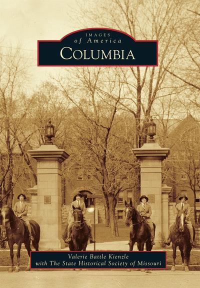 Columbia