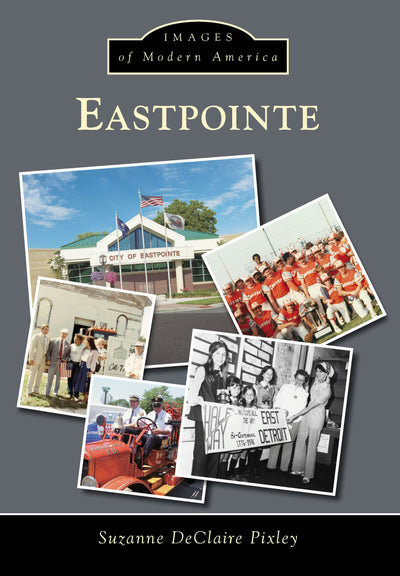 Eastpointe