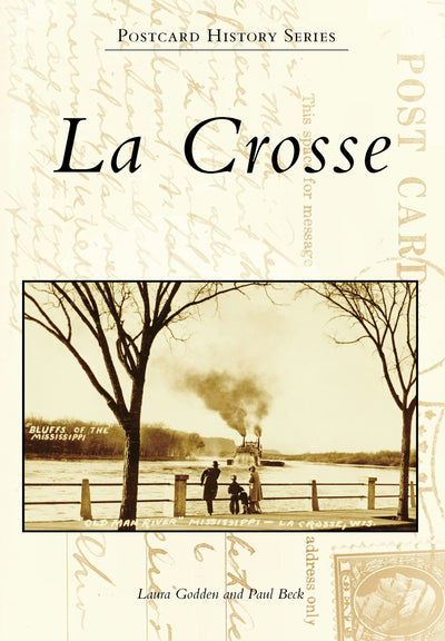 La Crosse