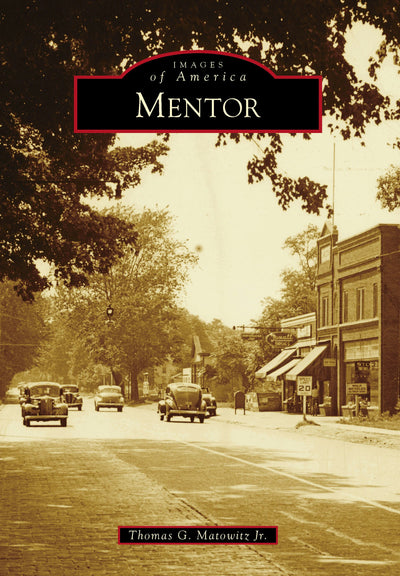 Mentor