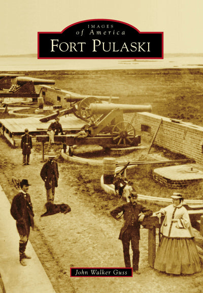 Fort Pulaski