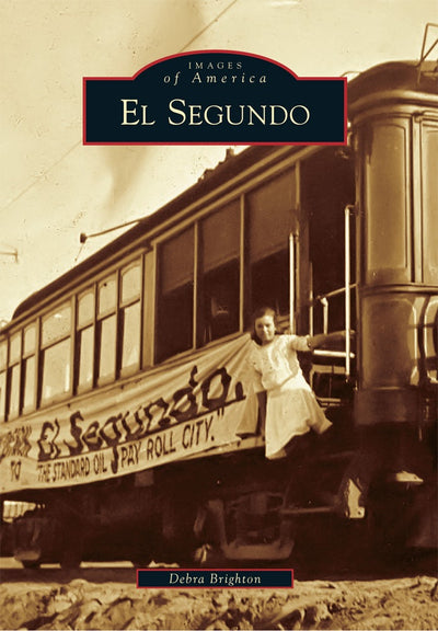 El Segundo