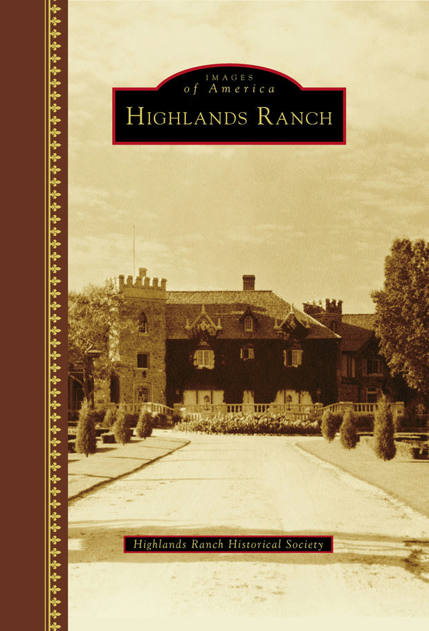 Highlands Ranch