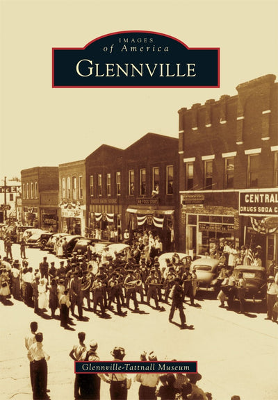 Glennville