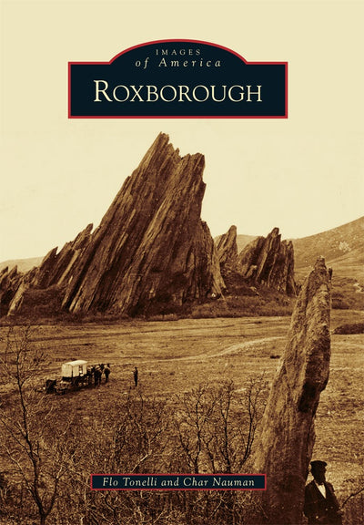 Roxborough