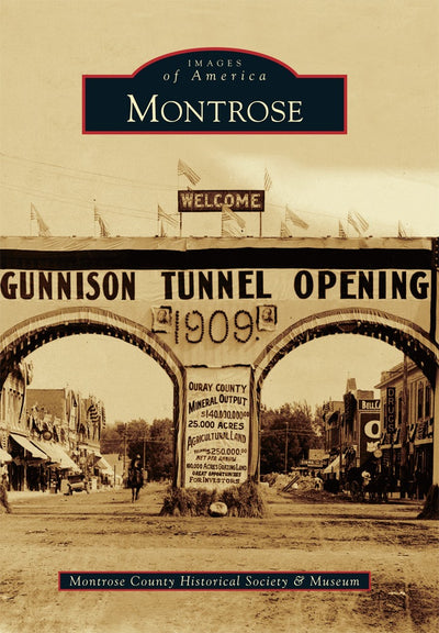 Montrose