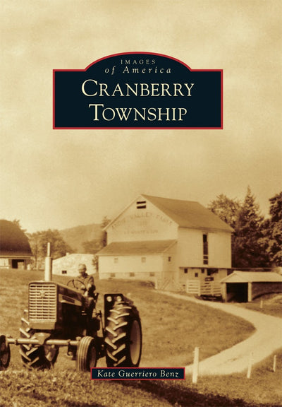 Cranberry Township