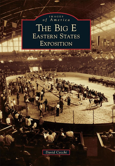 The Big E