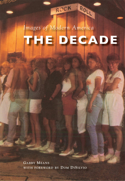 The Decade