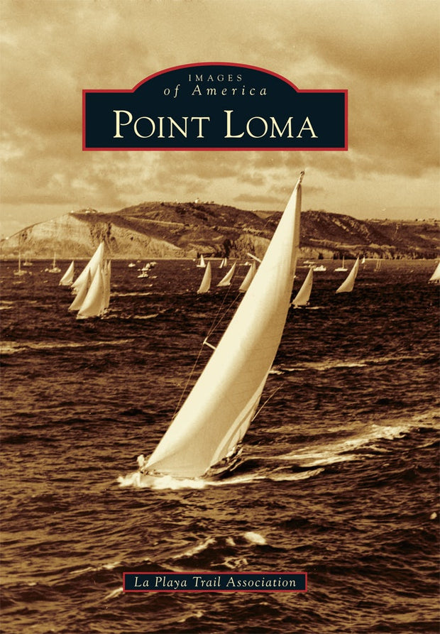 Point Loma