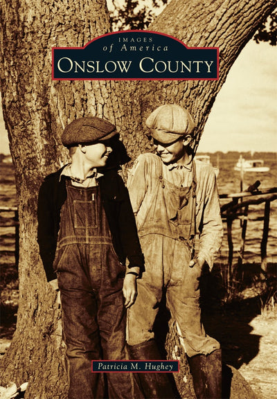 Onslow County