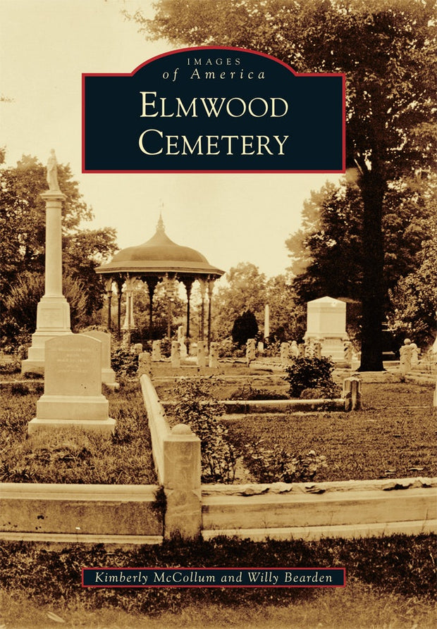 Elmwood Cemetery