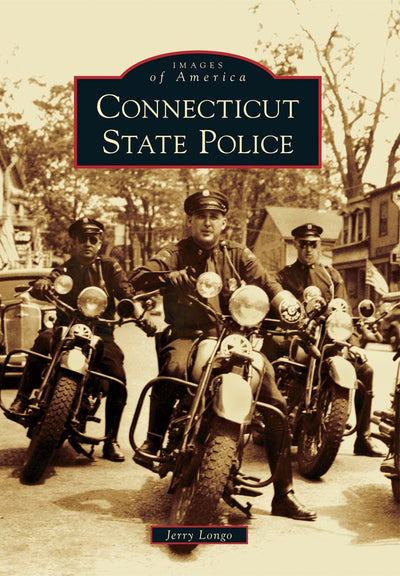 Connecticut State Police