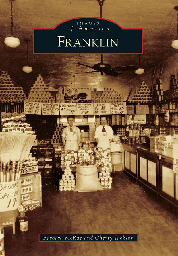 Franklin