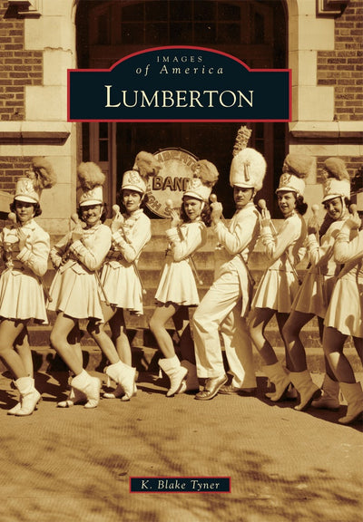 Lumberton