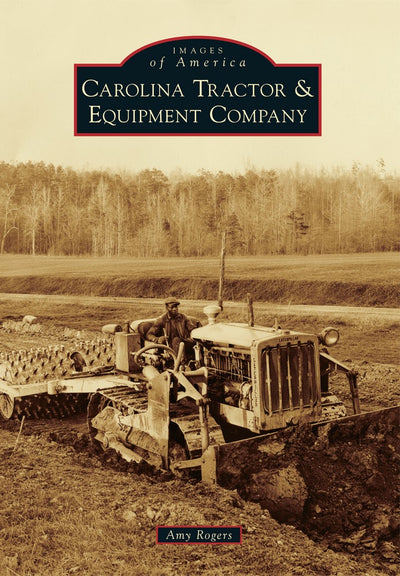 Carolina Tractor & Equipment Company