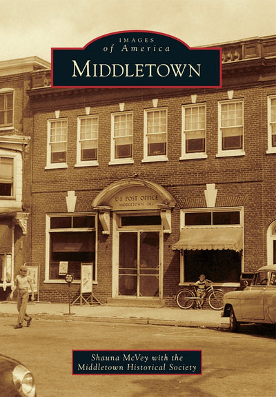 Middletown