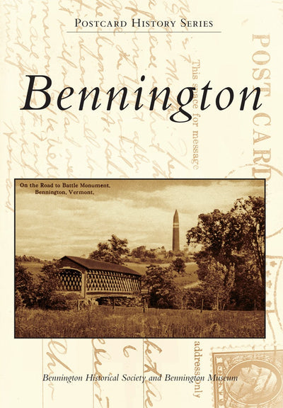 Bennington