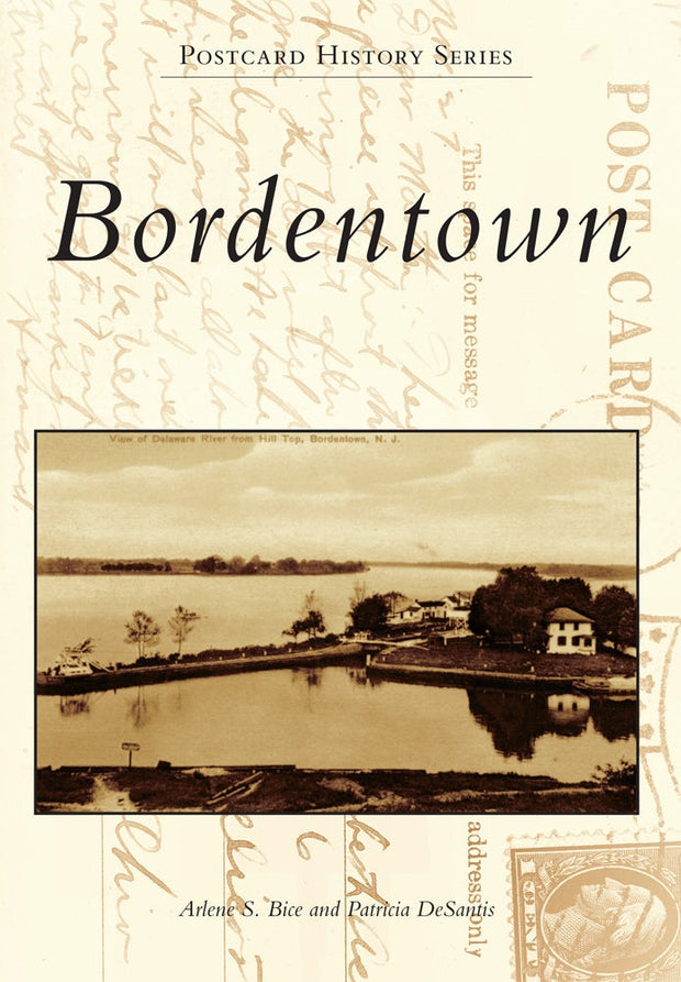 Bordentown