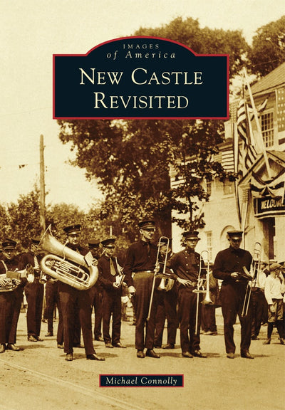 New Castle Revisited