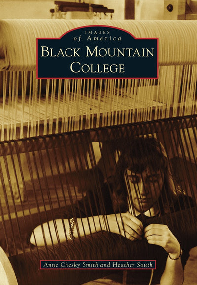 Black Mountain College