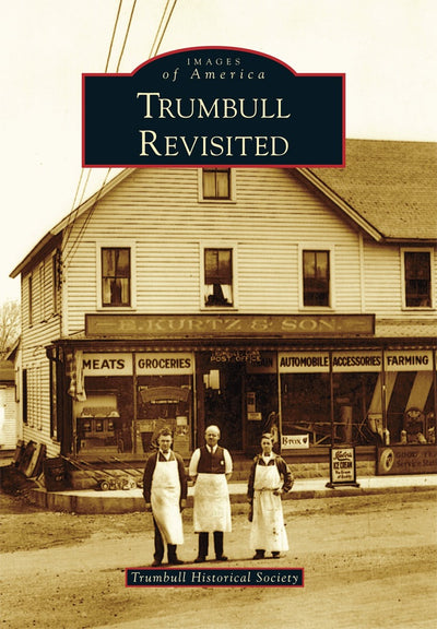 Trumbull Revisited