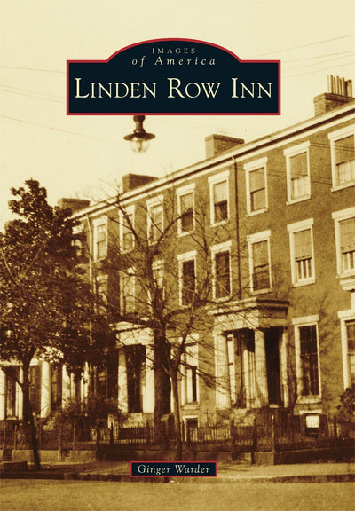 Linden Row Inn