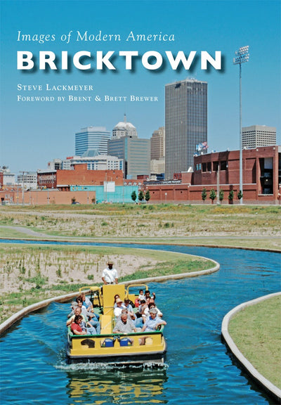 Bricktown