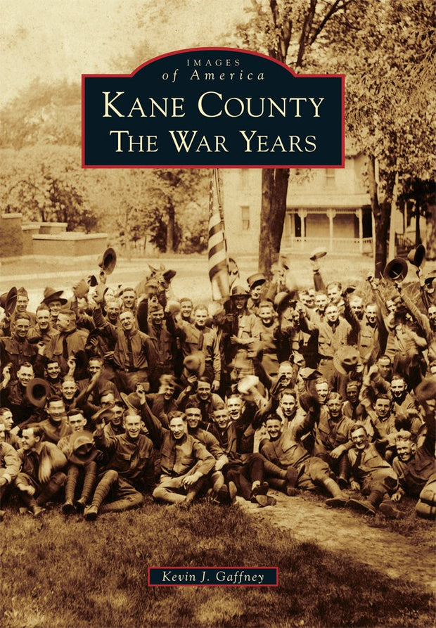 Kane County