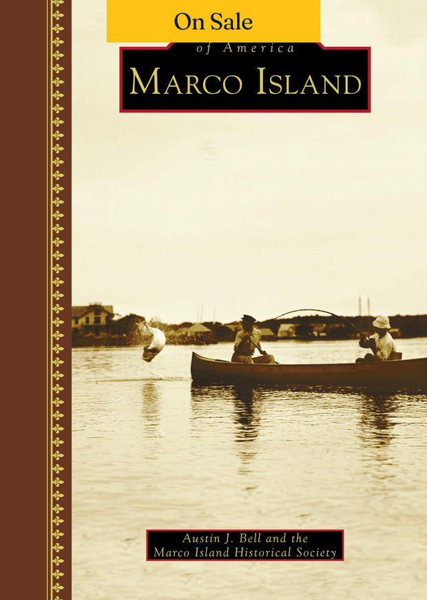 Marco Island