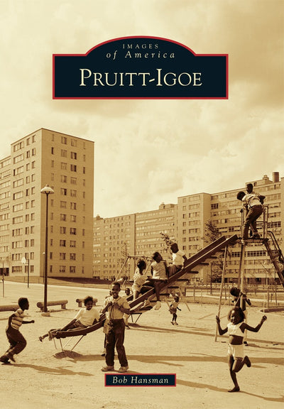 Pruitt-Igoe