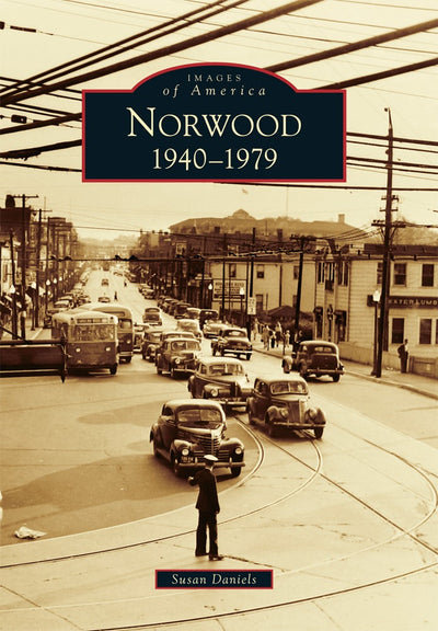 Norwood