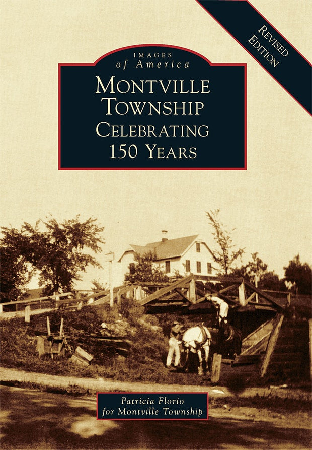 Montville Township