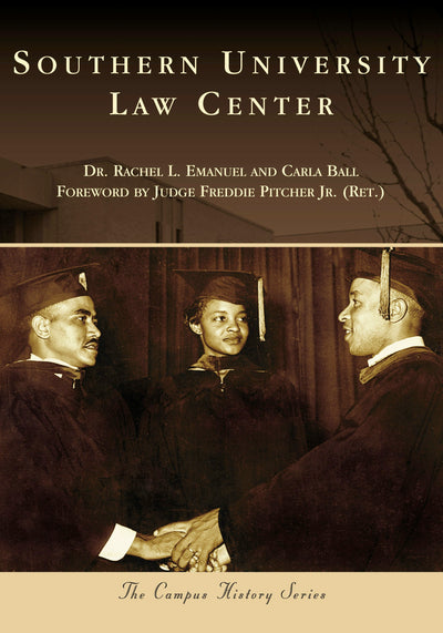 Southern University Law Center