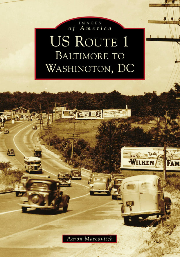 US Route 1