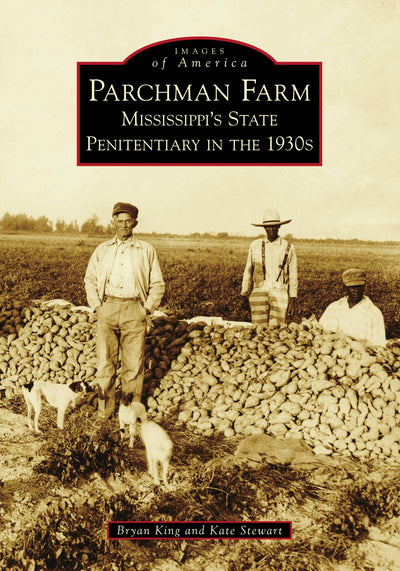 Parchman Farm