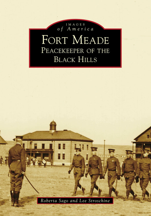 Fort Meade