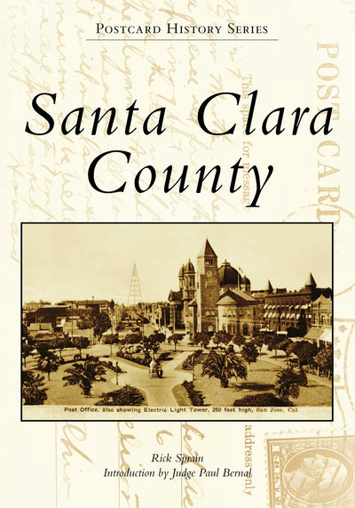 Santa Clara County