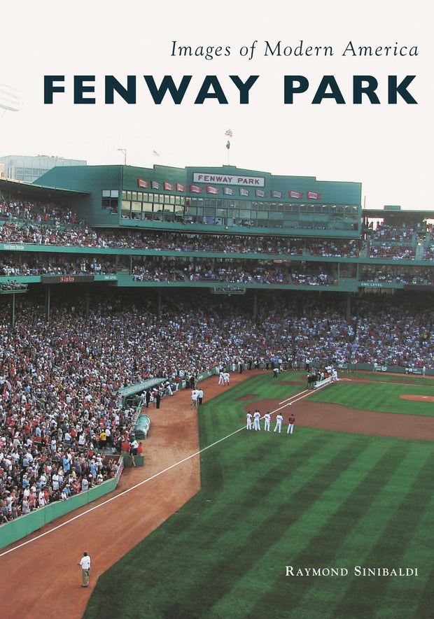 Fenway Park