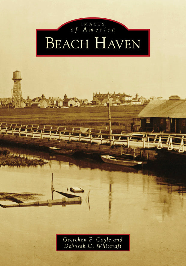 Beach Haven