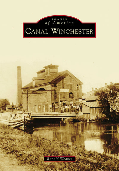 Canal Winchester