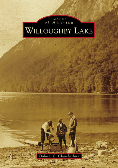 Willoughby Lake