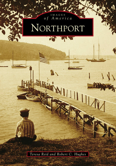 Northport