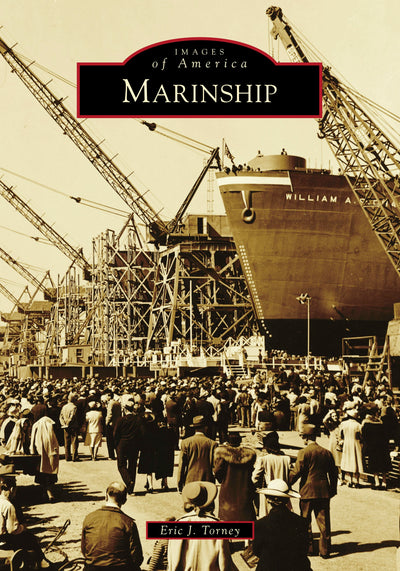 Marinship