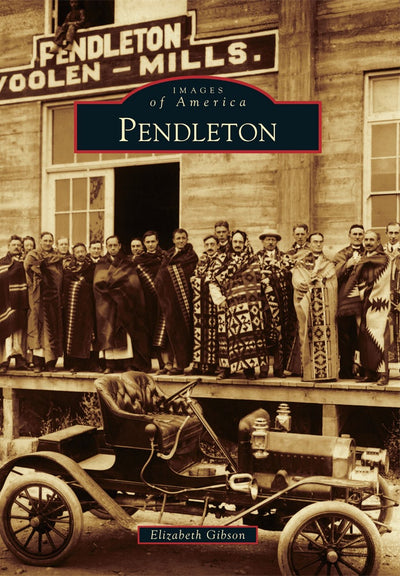 Pendleton